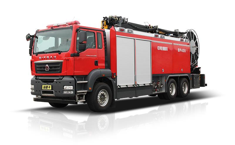 世界杯投注-世界杯足球投注平台  世界杯投注平台支持全程赛事竞猜，数据同步、赔率实时更新，是球迷畅玩世界杯足球投注的理想选择。