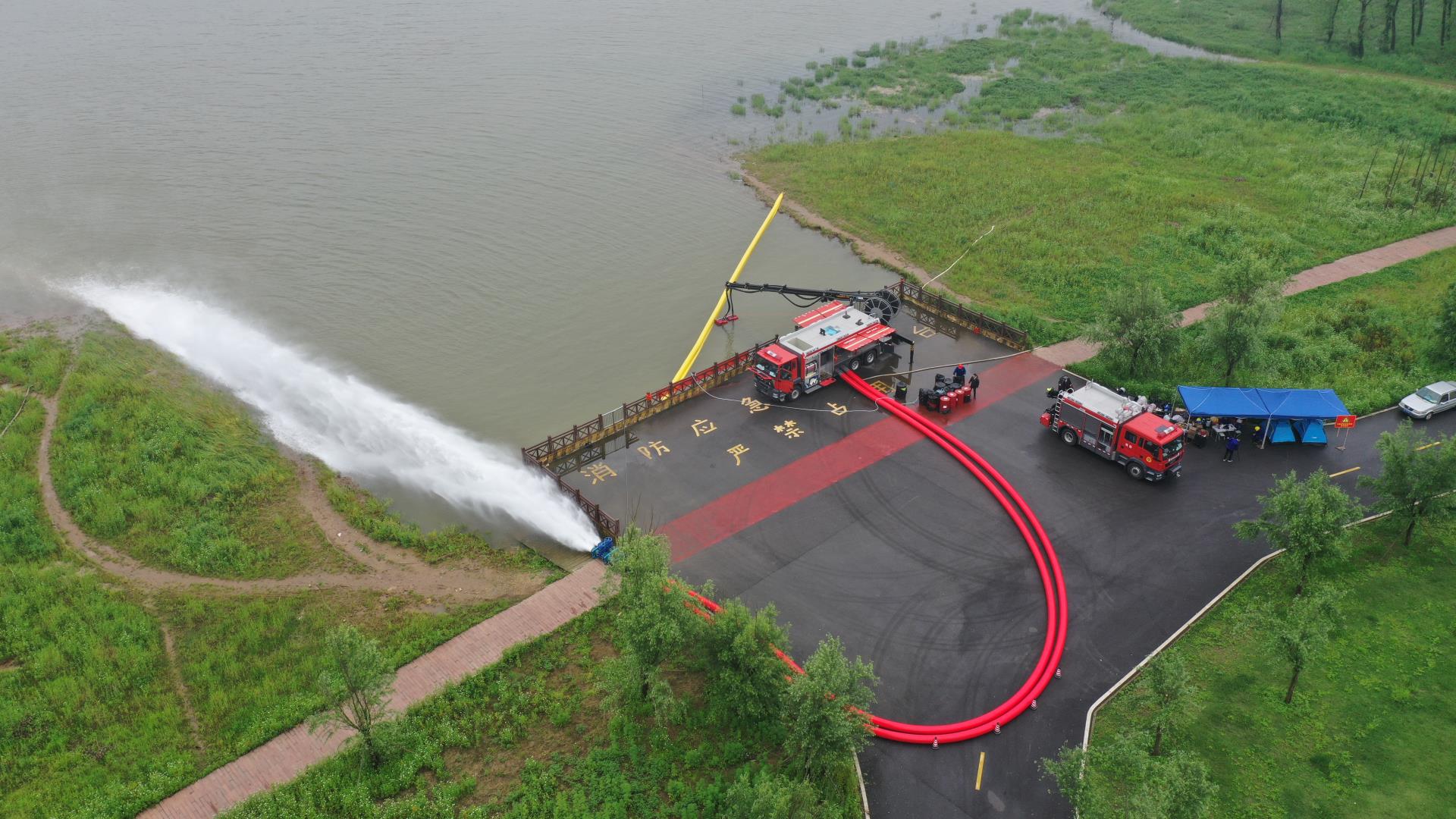 世界杯投注-世界杯足球投注平台  世界杯投注平台支持全程赛事竞猜，数据同步、赔率实时更新，是球迷畅玩世界杯足球投注的理想选择。