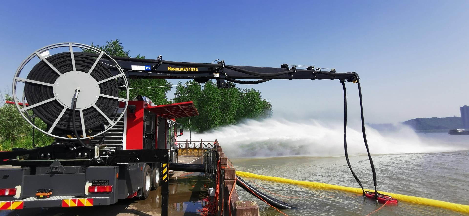 世界杯投注-世界杯足球投注平台  世界杯投注平台支持全程赛事竞猜，数据同步、赔率实时更新，是球迷畅玩世界杯足球投注的理想选择。