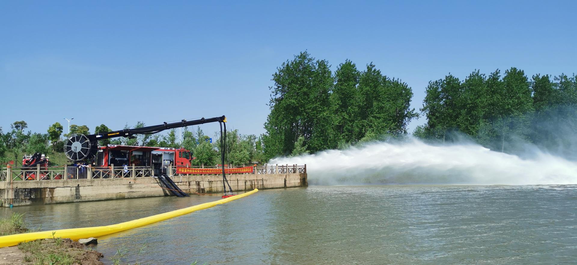 世界杯投注-世界杯足球投注平台  世界杯投注平台支持全程赛事竞猜，数据同步、赔率实时更新，是球迷畅玩世界杯足球投注的理想选择。
