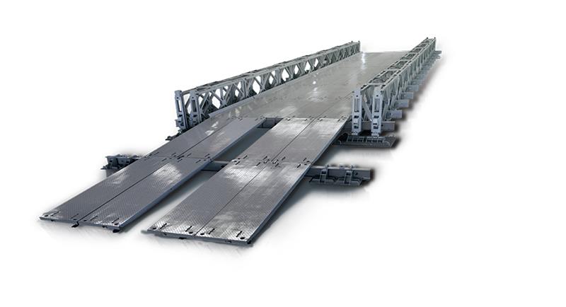 世界杯投注-世界杯足球投注平台  世界杯投注平台支持全程赛事竞猜，数据同步、赔率实时更新，是球迷畅玩世界杯足球投注的理想选择。