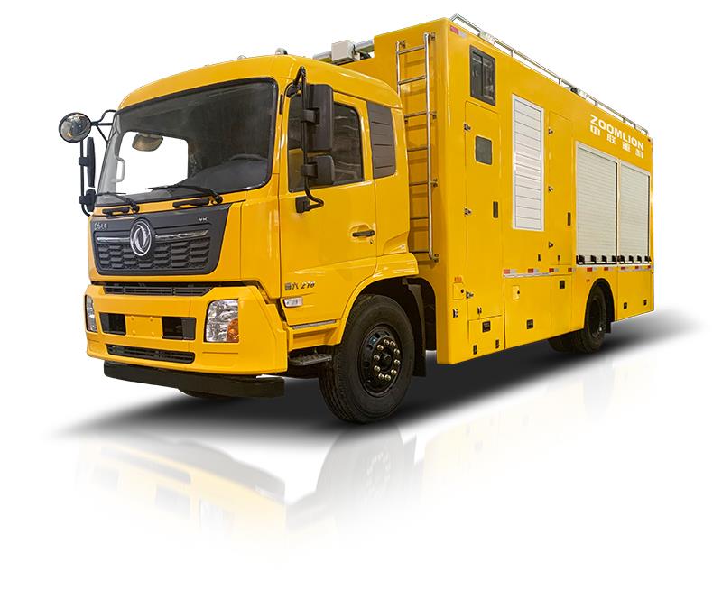 世界杯投注-世界杯足球投注平台  世界杯投注平台支持全程赛事竞猜，数据同步、赔率实时更新，是球迷畅玩世界杯足球投注的理想选择。