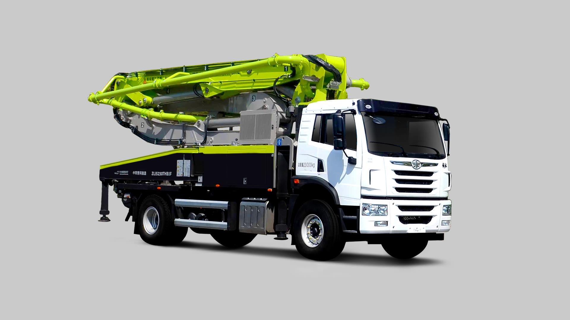 世界杯投注-世界杯足球投注平台  世界杯投注平台支持全程赛事竞猜，数据同步、赔率实时更新，是球迷畅玩世界杯足球投注的理想选择。