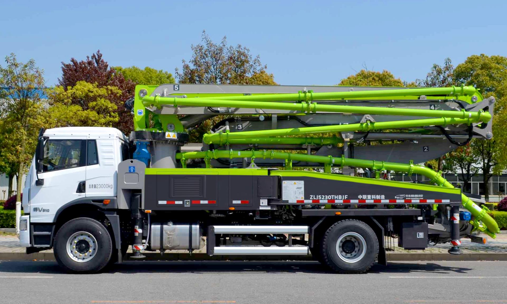 世界杯投注-世界杯足球投注平台  世界杯投注平台支持全程赛事竞猜，数据同步、赔率实时更新，是球迷畅玩世界杯足球投注的理想选择。