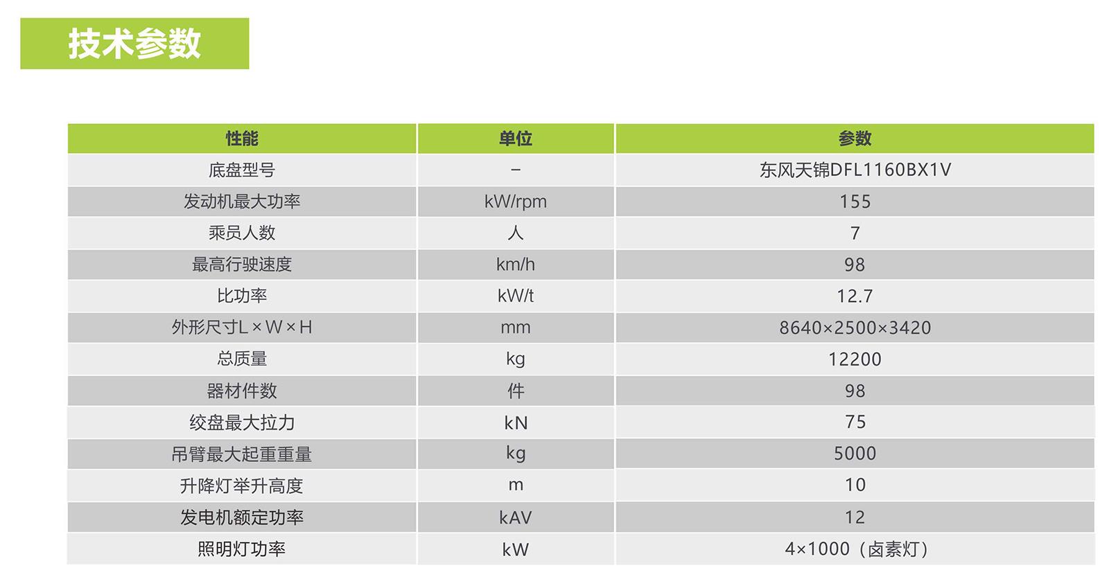 世界杯投注-世界杯足球投注平台  世界杯投注平台支持全程赛事竞猜，数据同步、赔率实时更新，是球迷畅玩世界杯足球投注的理想选择。