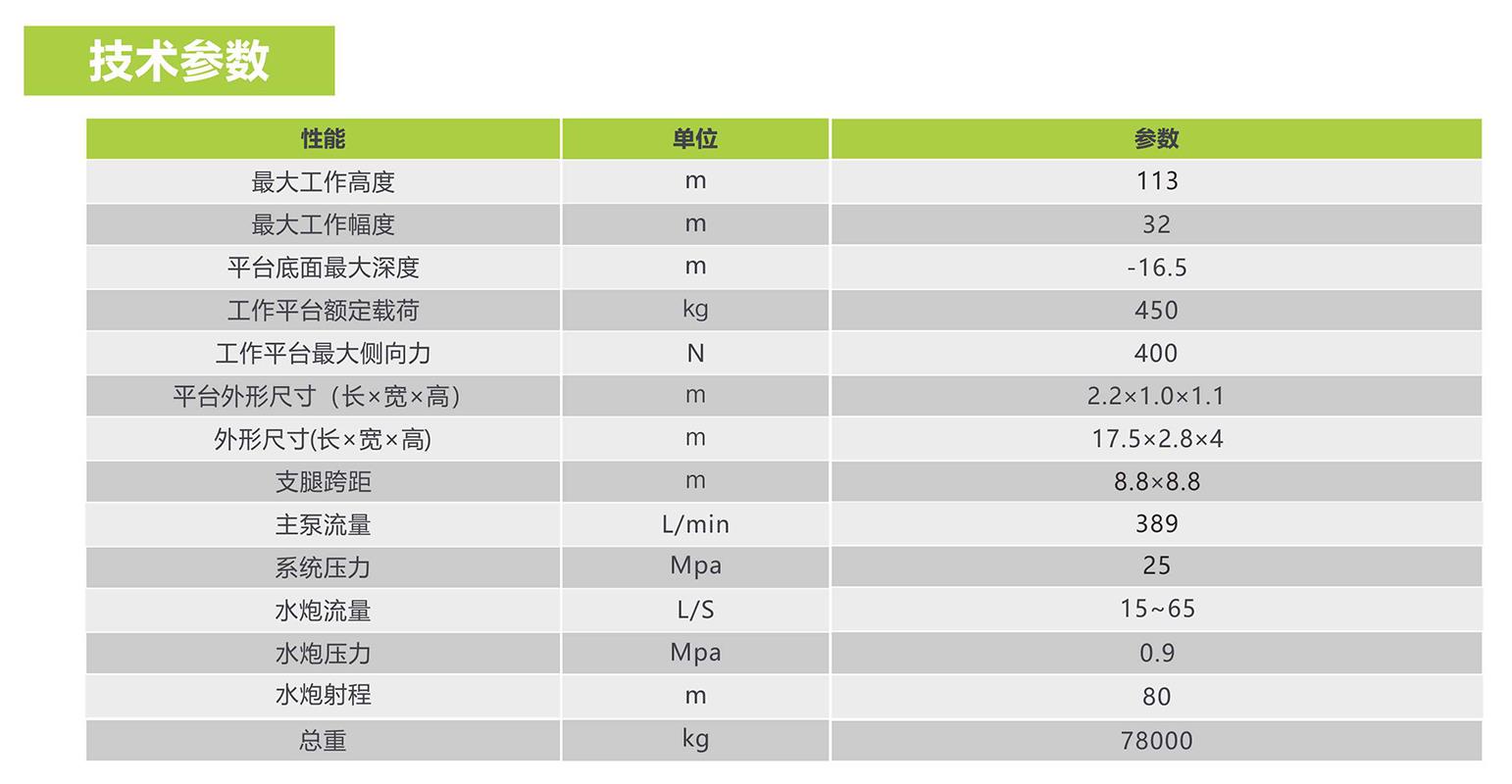 世界杯投注-世界杯足球投注平台  世界杯投注平台支持全程赛事竞猜，数据同步、赔率实时更新，是球迷畅玩世界杯足球投注的理想选择。