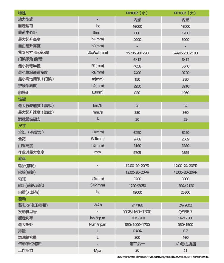 世界杯投注-世界杯足球投注平台  世界杯投注平台支持全程赛事竞猜，数据同步、赔率实时更新，是球迷畅玩世界杯足球投注的理想选择。