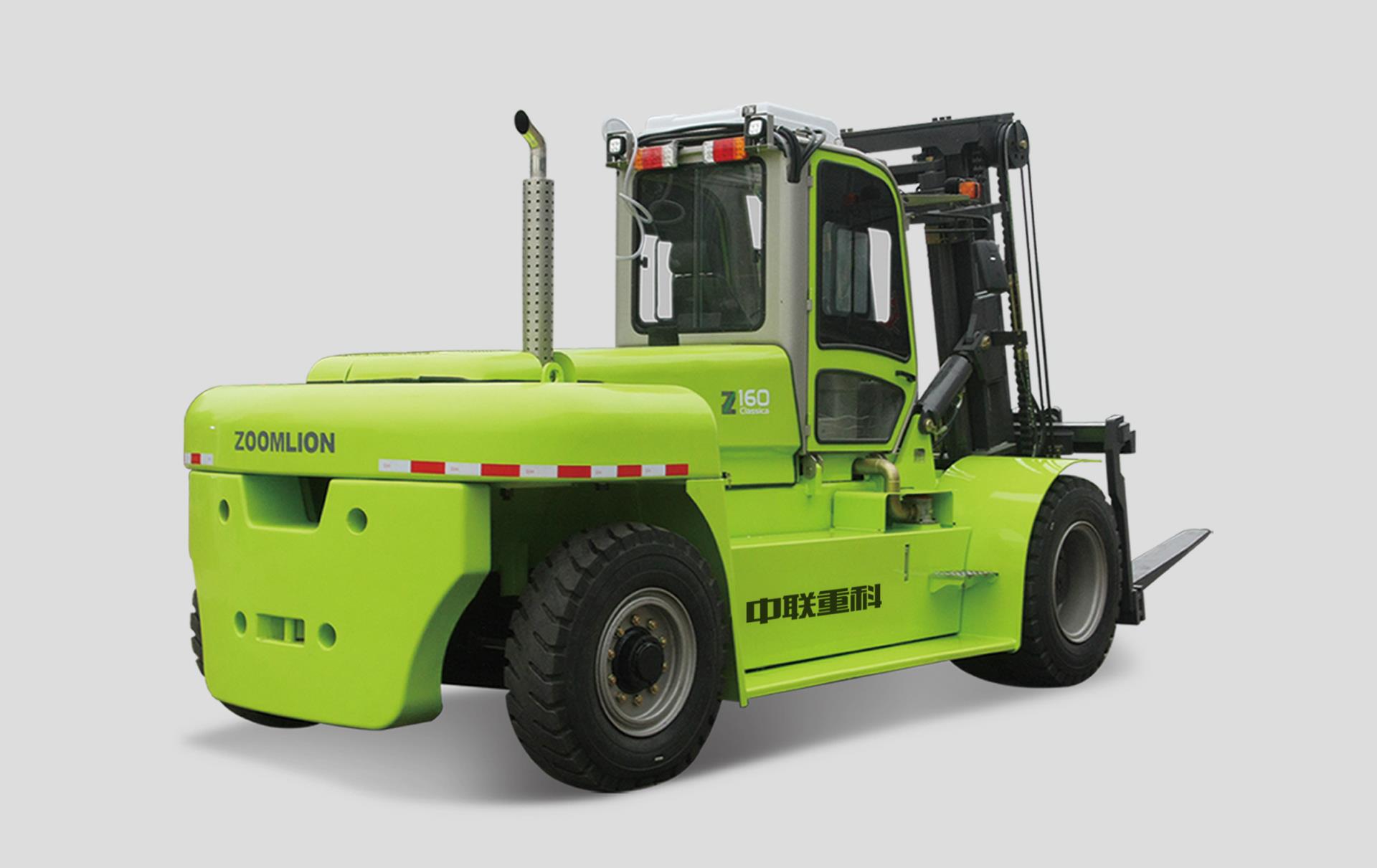 世界杯投注-世界杯足球投注平台  世界杯投注平台支持全程赛事竞猜，数据同步、赔率实时更新，是球迷畅玩世界杯足球投注的理想选择。