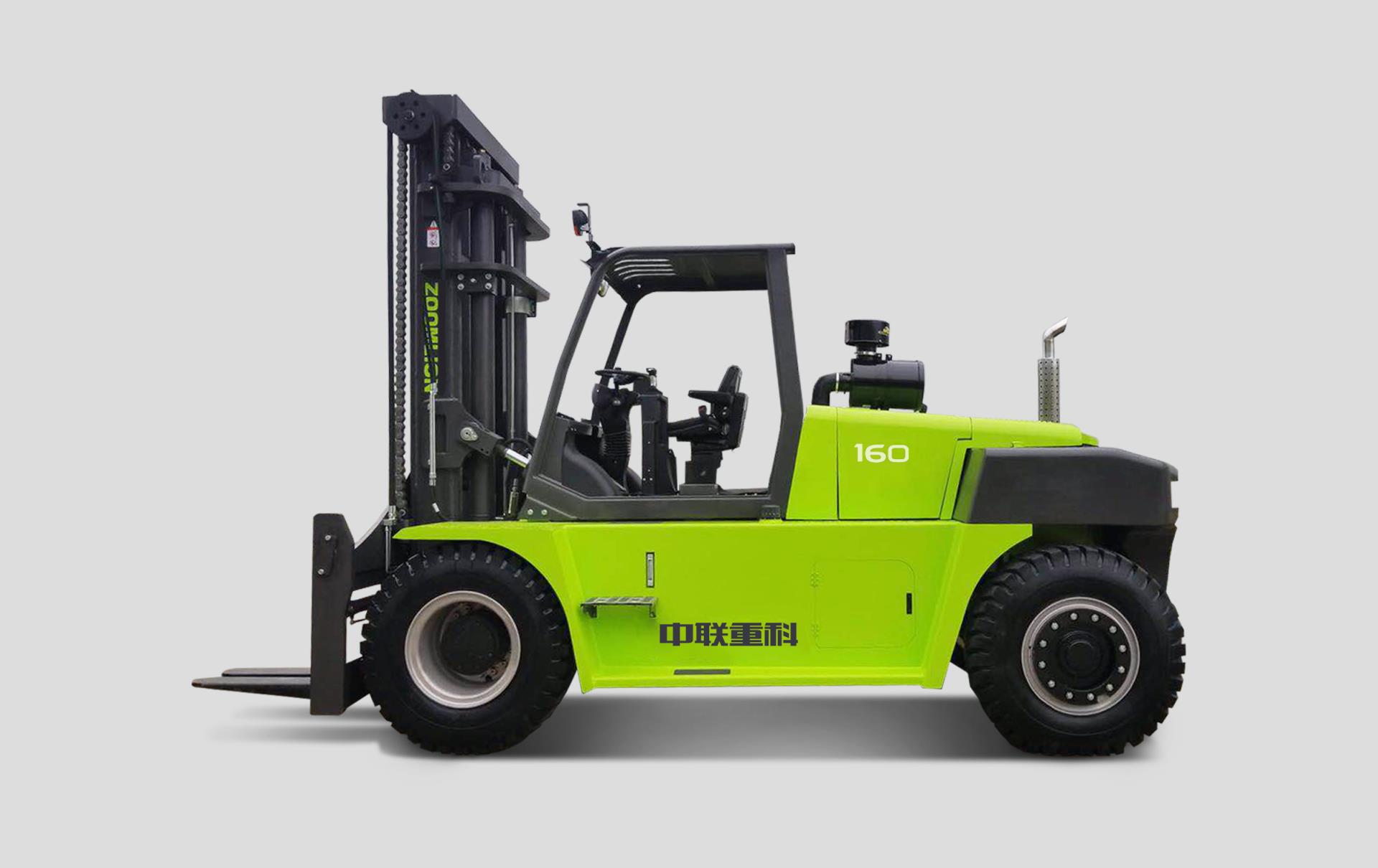 世界杯投注-世界杯足球投注平台  世界杯投注平台支持全程赛事竞猜，数据同步、赔率实时更新，是球迷畅玩世界杯足球投注的理想选择。