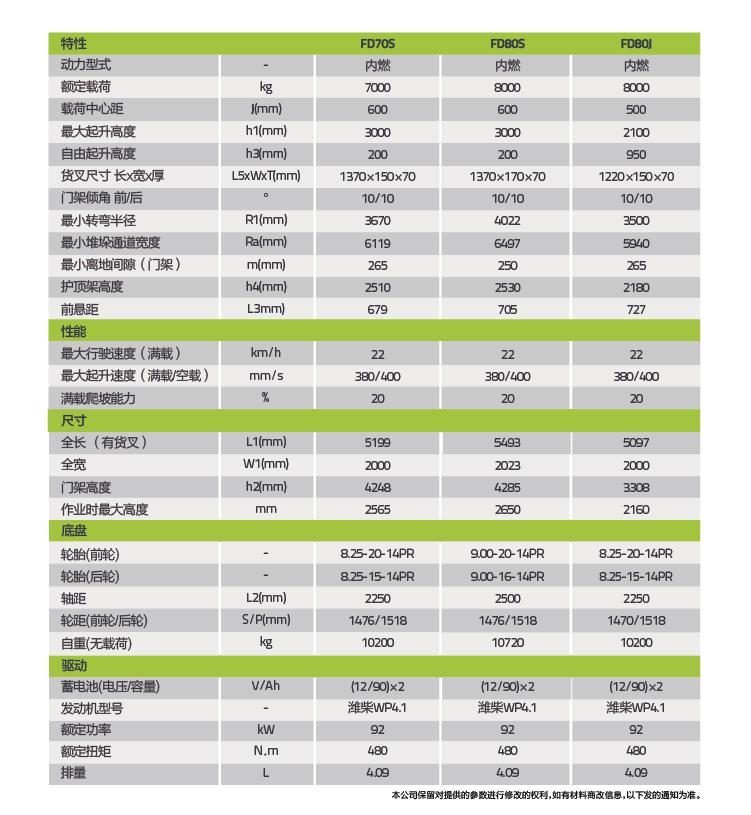 世界杯投注-世界杯足球投注平台  世界杯投注平台支持全程赛事竞猜，数据同步、赔率实时更新，是球迷畅玩世界杯足球投注的理想选择。