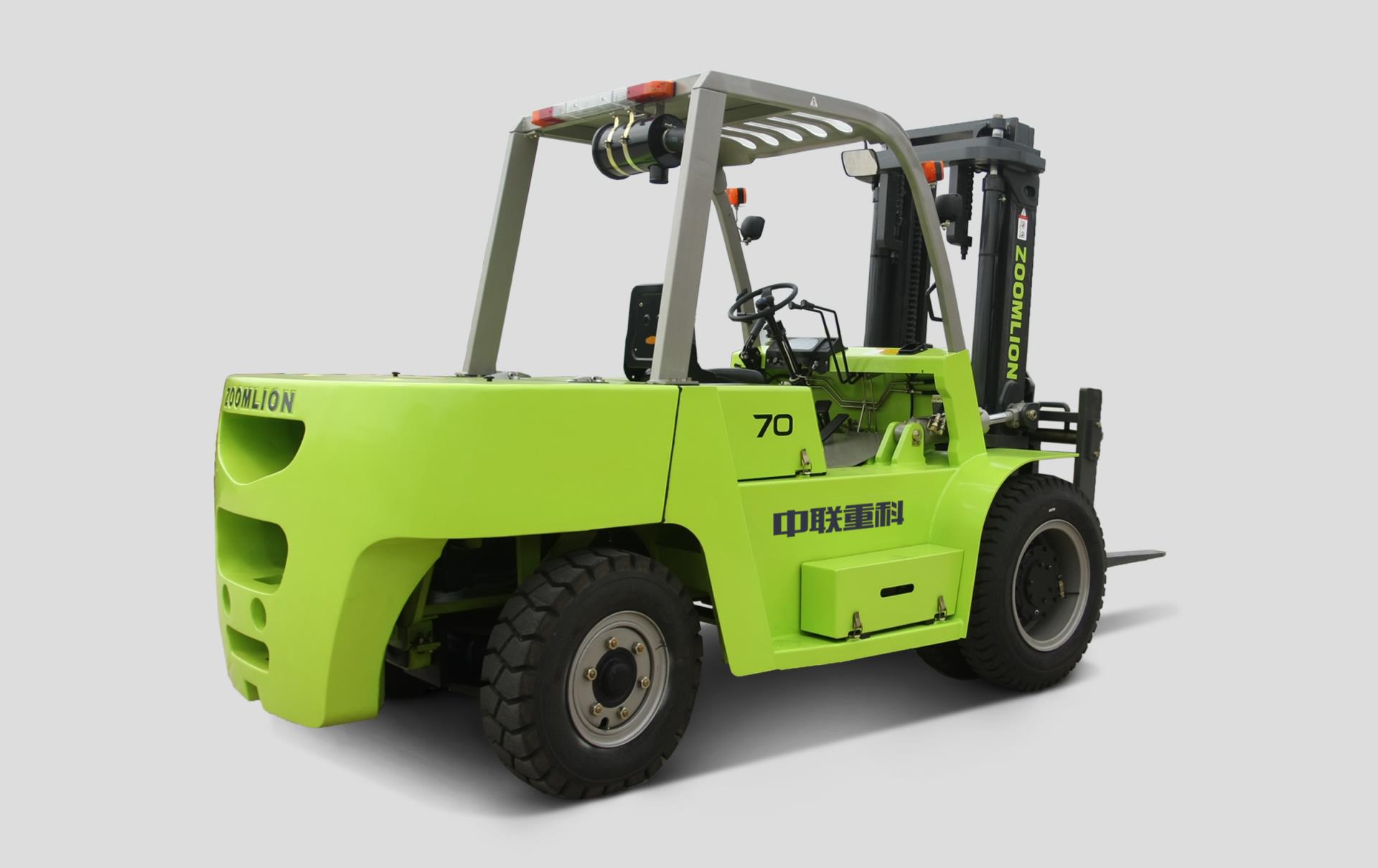 世界杯投注-世界杯足球投注平台  世界杯投注平台支持全程赛事竞猜，数据同步、赔率实时更新，是球迷畅玩世界杯足球投注的理想选择。