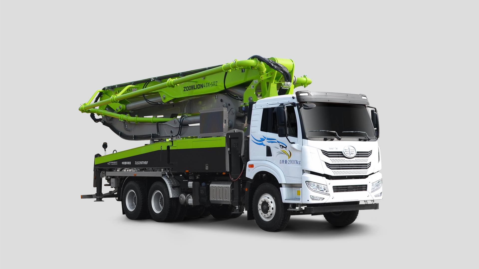 世界杯投注-世界杯足球投注平台  世界杯投注平台支持全程赛事竞猜，数据同步、赔率实时更新，是球迷畅玩世界杯足球投注的理想选择。