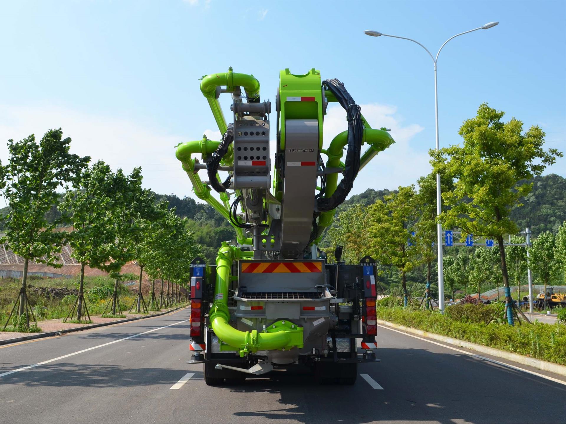 世界杯投注-世界杯足球投注平台  世界杯投注平台支持全程赛事竞猜，数据同步、赔率实时更新，是球迷畅玩世界杯足球投注的理想选择。