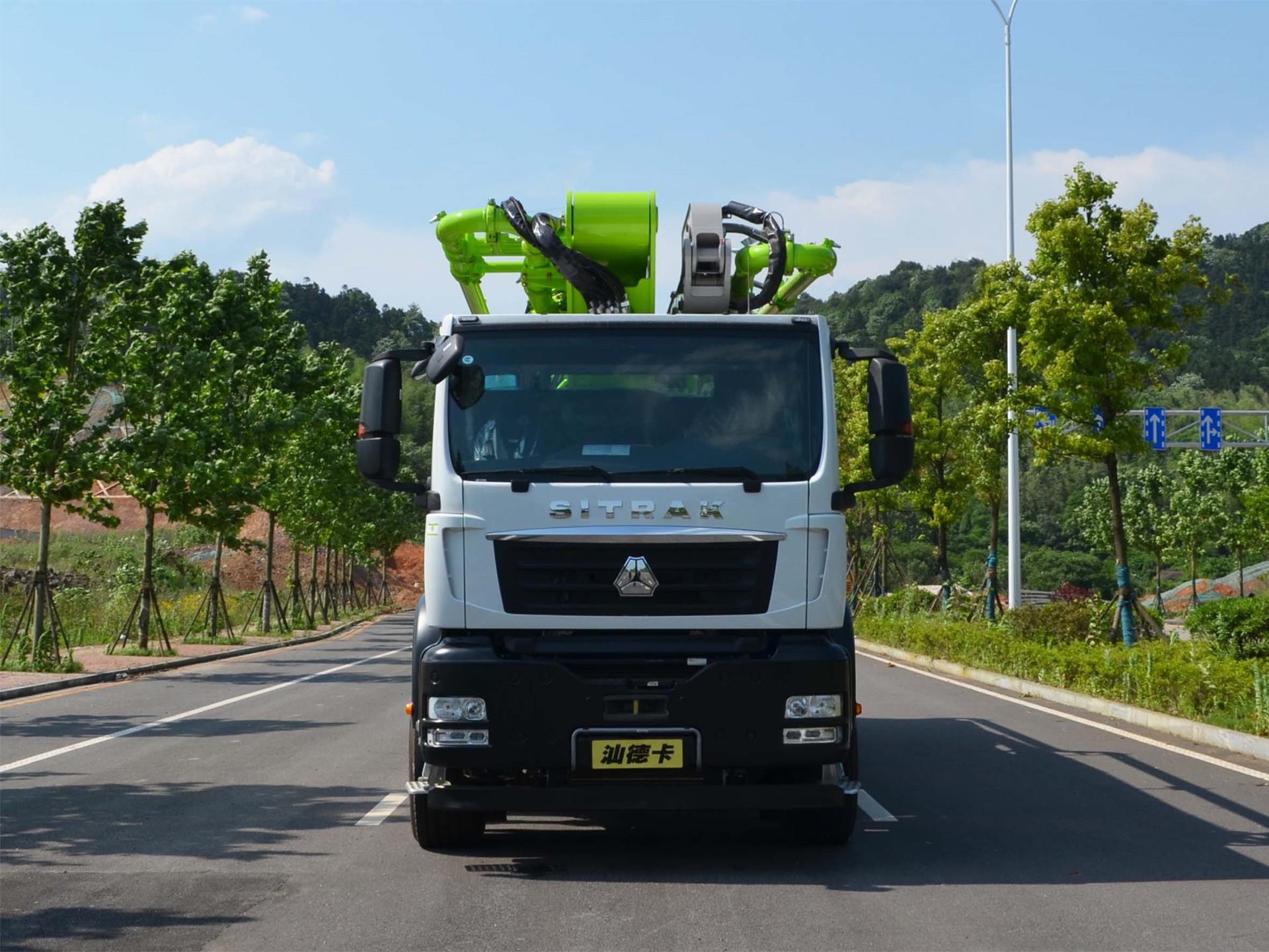 世界杯投注-世界杯足球投注平台  世界杯投注平台支持全程赛事竞猜，数据同步、赔率实时更新，是球迷畅玩世界杯足球投注的理想选择。