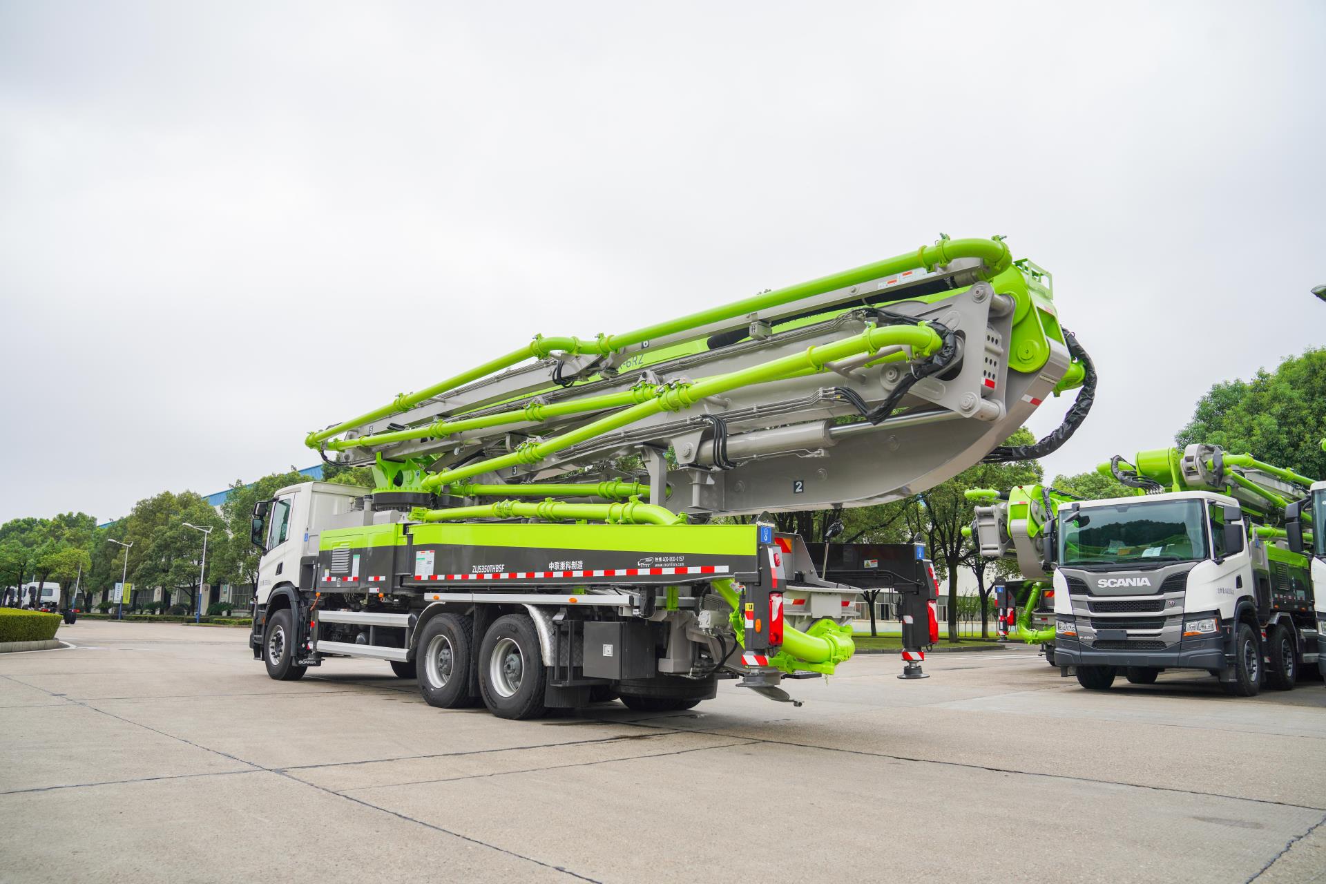 世界杯投注-世界杯足球投注平台  世界杯投注平台支持全程赛事竞猜，数据同步、赔率实时更新，是球迷畅玩世界杯足球投注的理想选择。