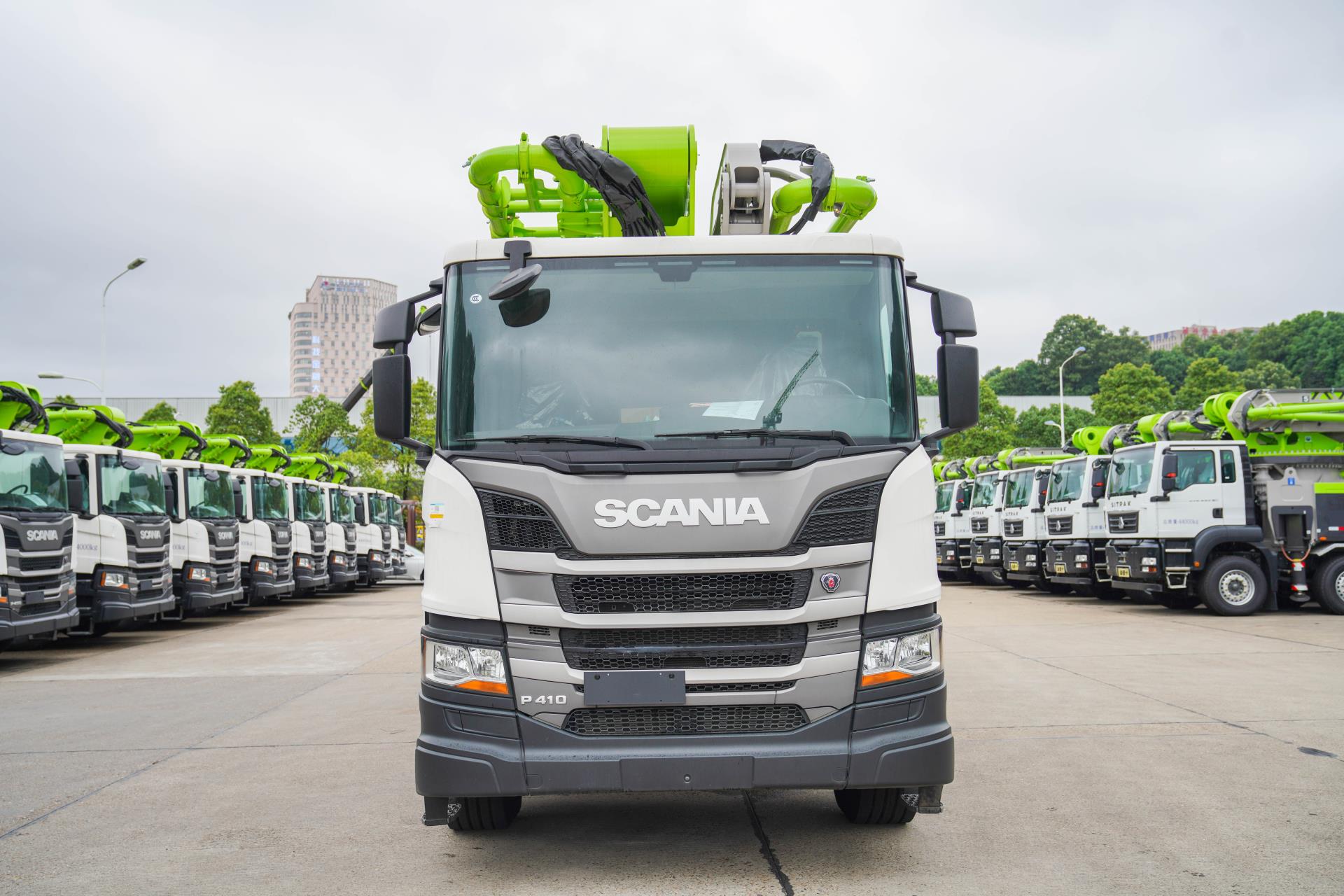 世界杯投注-世界杯足球投注平台  世界杯投注平台支持全程赛事竞猜，数据同步、赔率实时更新，是球迷畅玩世界杯足球投注的理想选择。