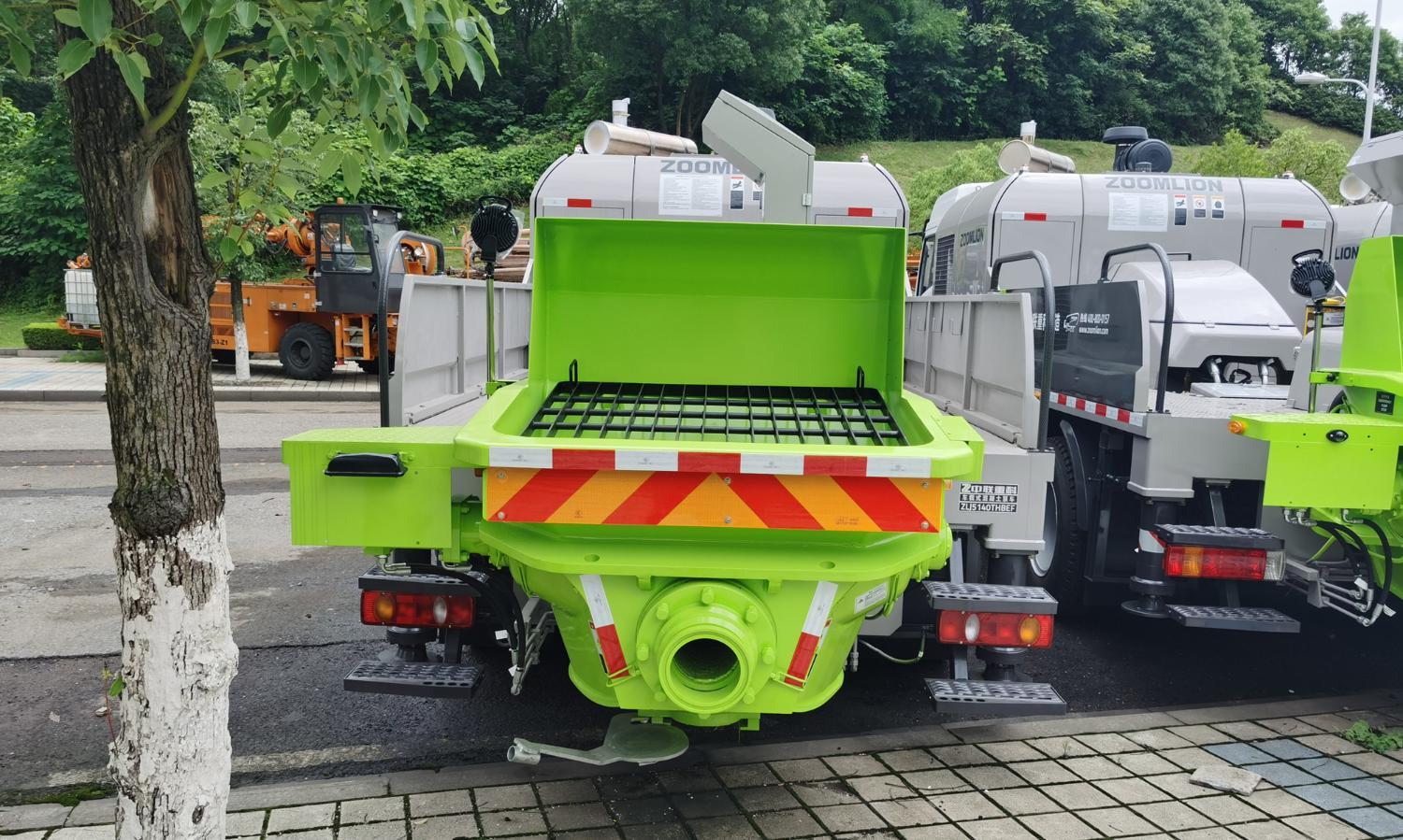 世界杯投注-世界杯足球投注平台  世界杯投注平台支持全程赛事竞猜，数据同步、赔率实时更新，是球迷畅玩世界杯足球投注的理想选择。