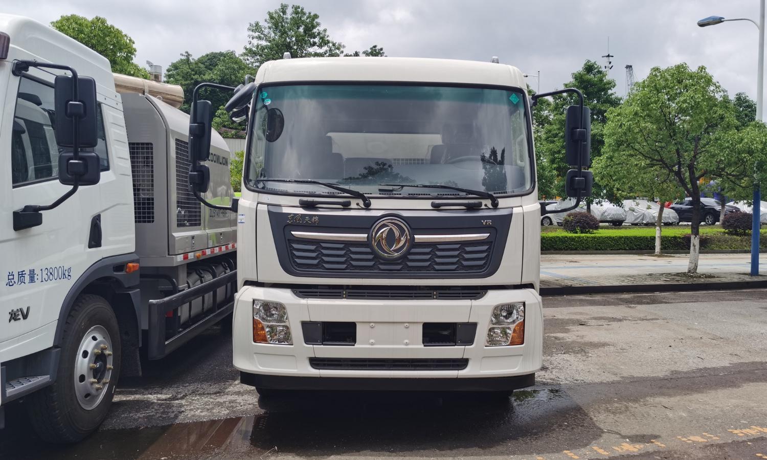 世界杯投注-世界杯足球投注平台  世界杯投注平台支持全程赛事竞猜，数据同步、赔率实时更新，是球迷畅玩世界杯足球投注的理想选择。