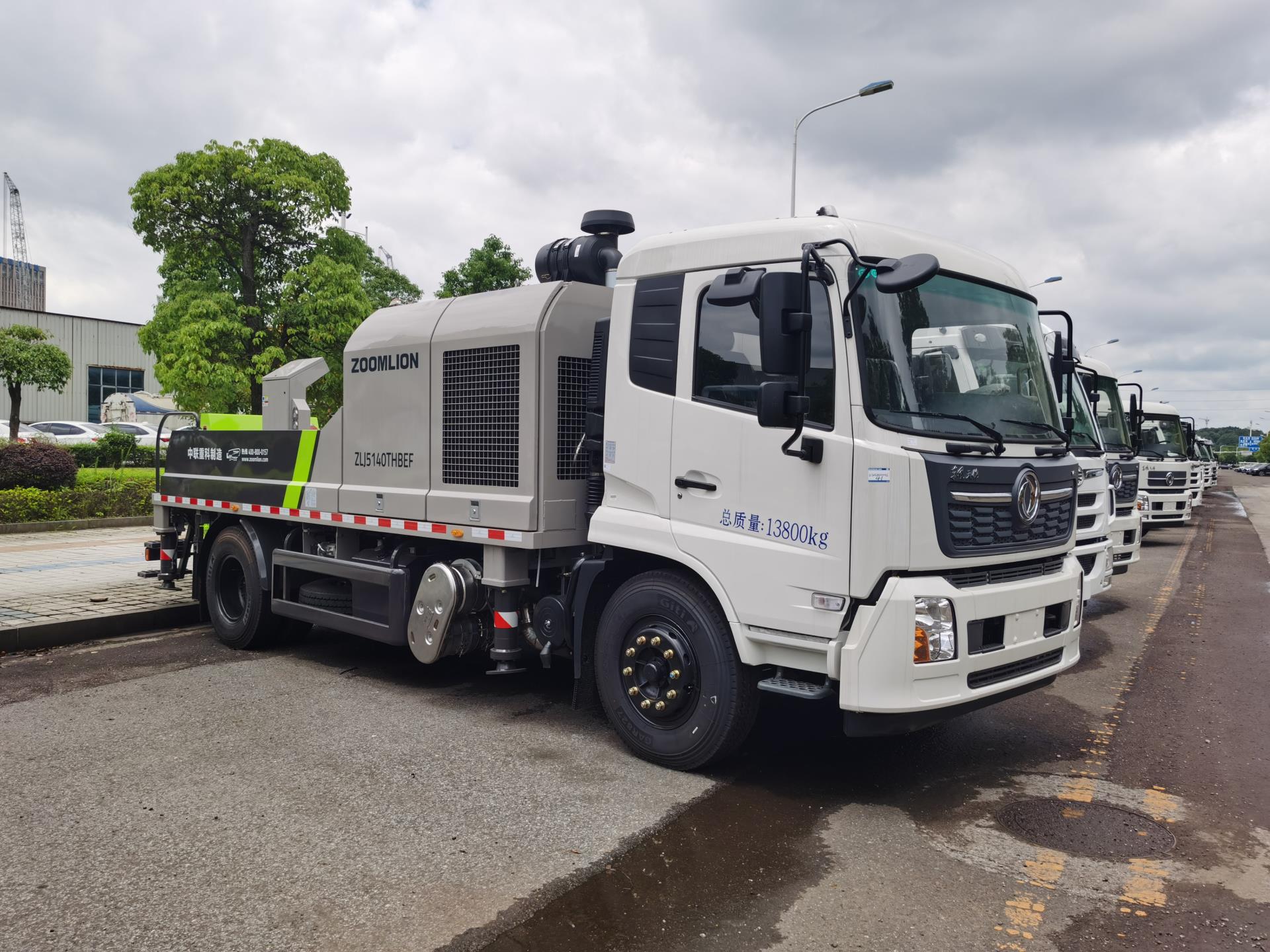 世界杯投注-世界杯足球投注平台  世界杯投注平台支持全程赛事竞猜，数据同步、赔率实时更新，是球迷畅玩世界杯足球投注的理想选择。