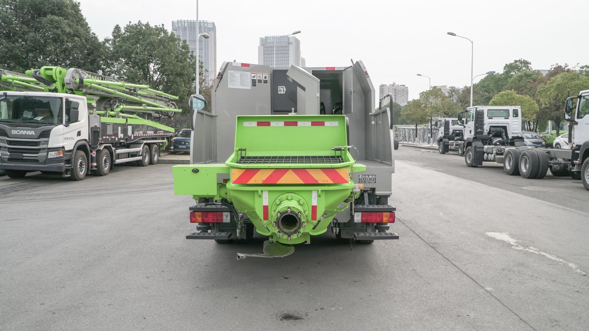 世界杯投注-世界杯足球投注平台  世界杯投注平台支持全程赛事竞猜，数据同步、赔率实时更新，是球迷畅玩世界杯足球投注的理想选择。