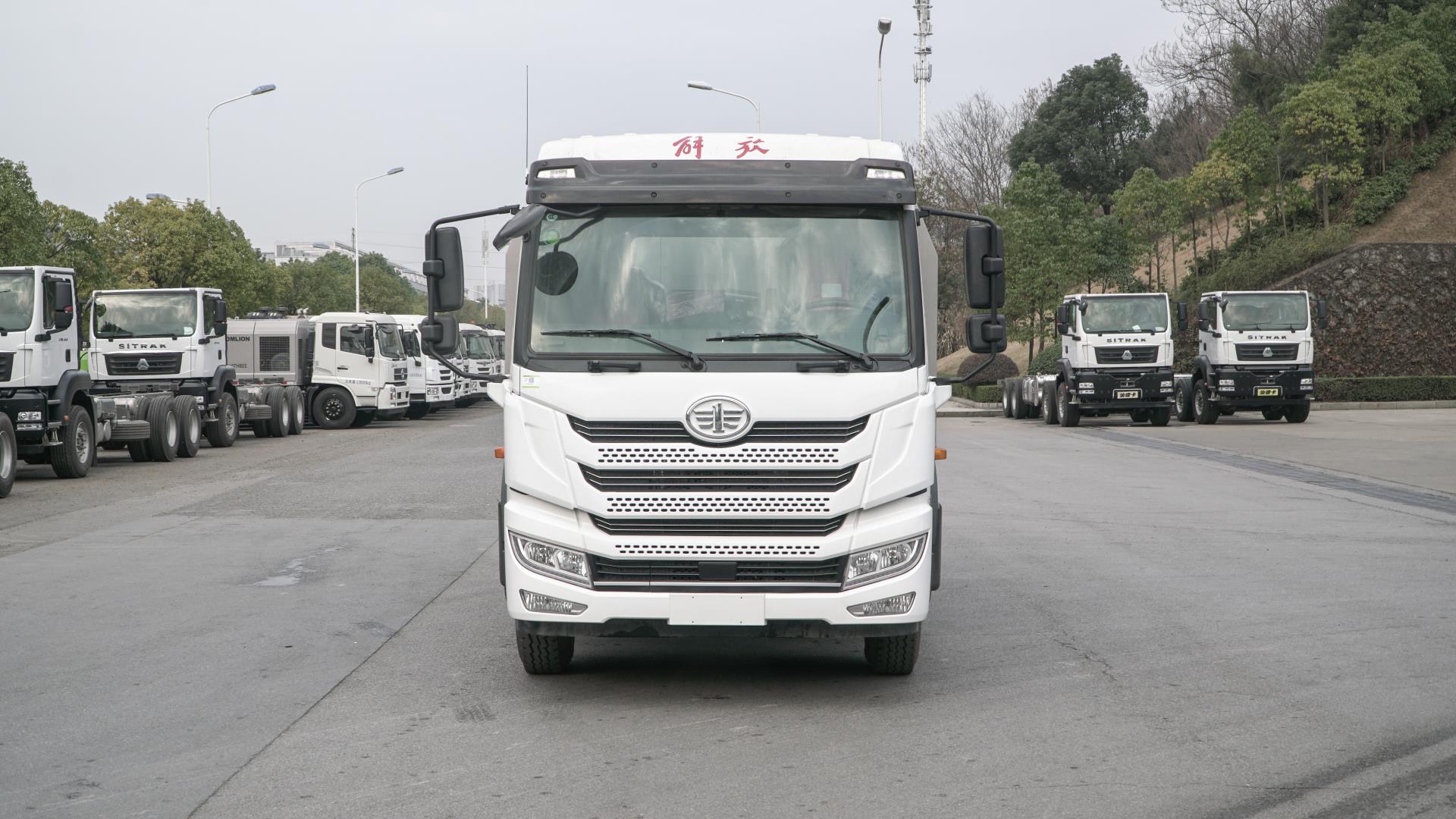 世界杯投注-世界杯足球投注平台  世界杯投注平台支持全程赛事竞猜，数据同步、赔率实时更新，是球迷畅玩世界杯足球投注的理想选择。