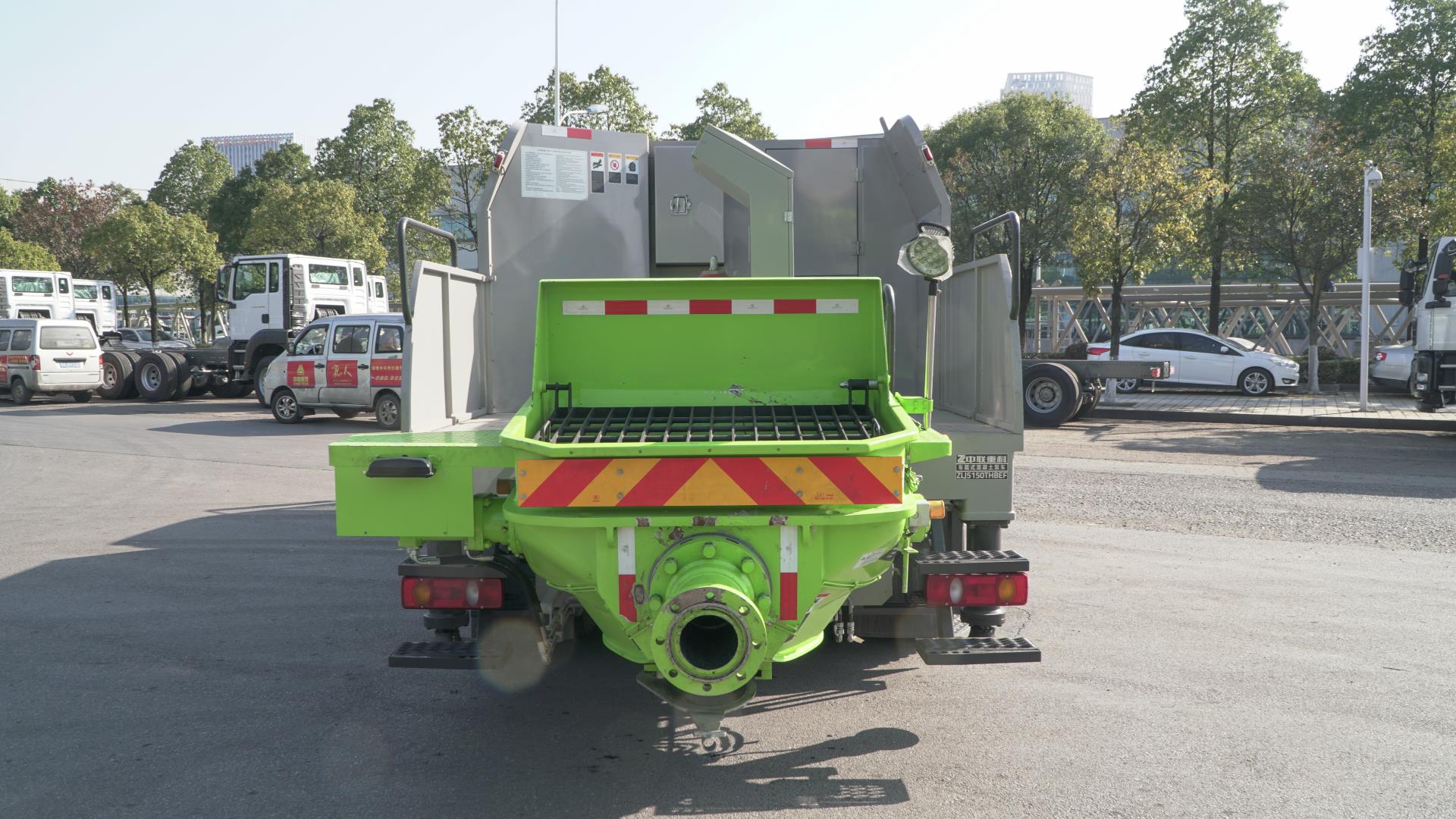 世界杯投注-世界杯足球投注平台  世界杯投注平台支持全程赛事竞猜，数据同步、赔率实时更新，是球迷畅玩世界杯足球投注的理想选择。