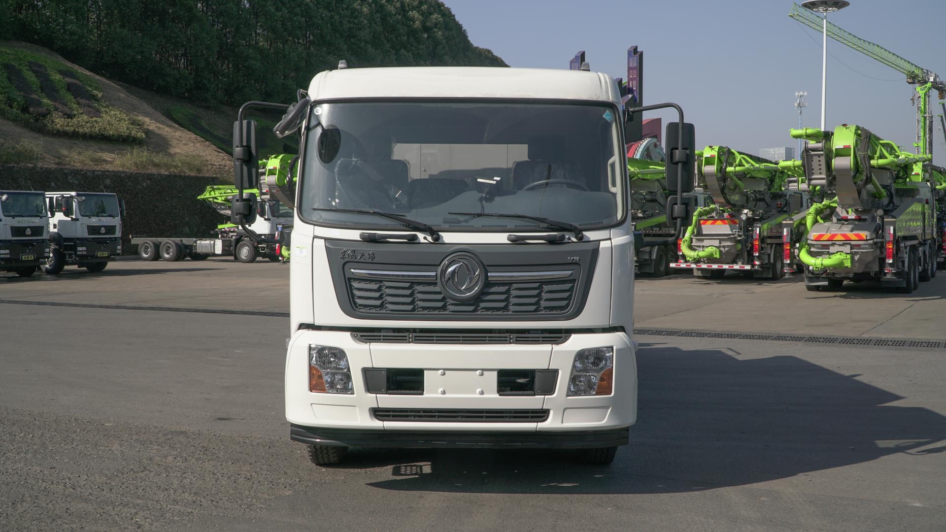 世界杯投注-世界杯足球投注平台  世界杯投注平台支持全程赛事竞猜，数据同步、赔率实时更新，是球迷畅玩世界杯足球投注的理想选择。