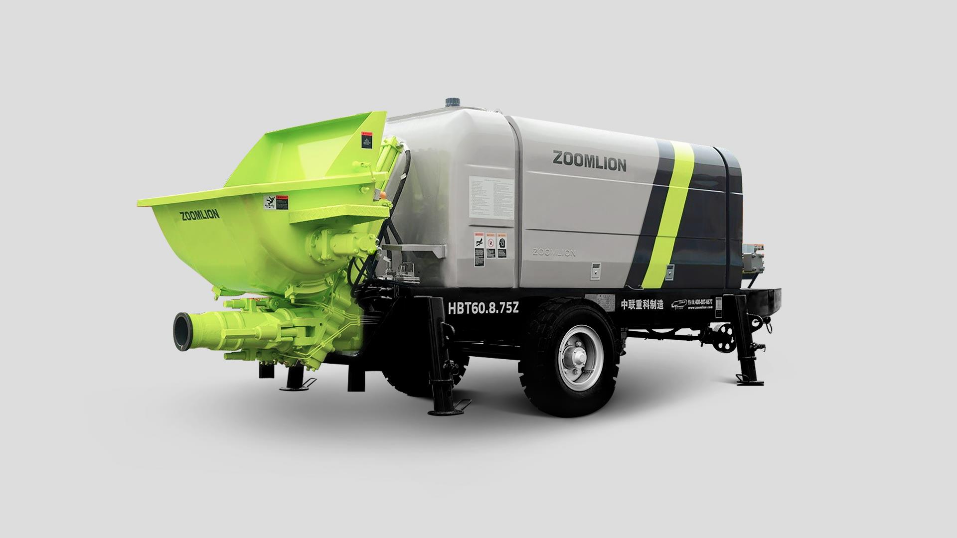 世界杯投注-世界杯足球投注平台  世界杯投注平台支持全程赛事竞猜，数据同步、赔率实时更新，是球迷畅玩世界杯足球投注的理想选择。