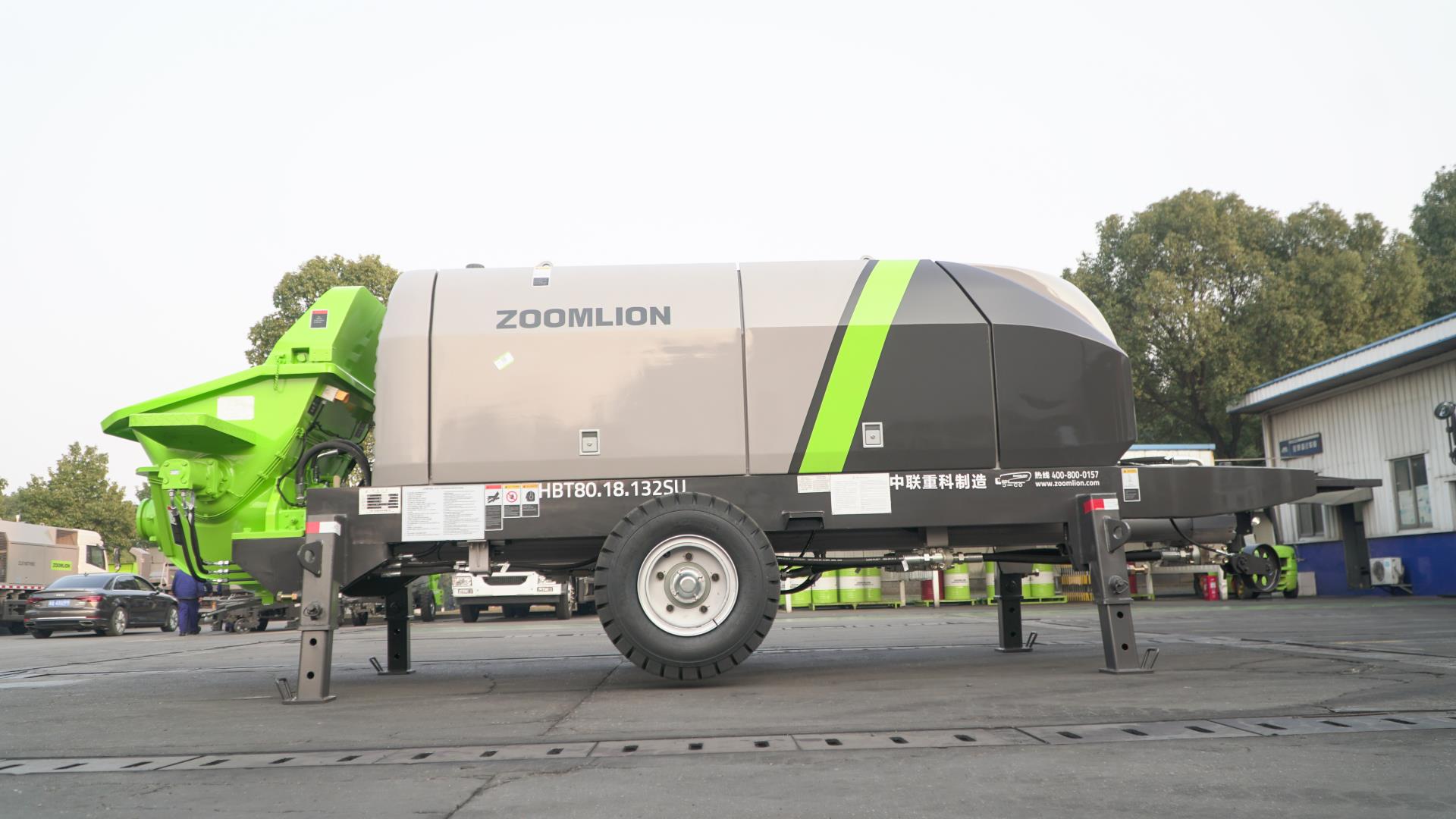 世界杯投注-世界杯足球投注平台  世界杯投注平台支持全程赛事竞猜，数据同步、赔率实时更新，是球迷畅玩世界杯足球投注的理想选择。