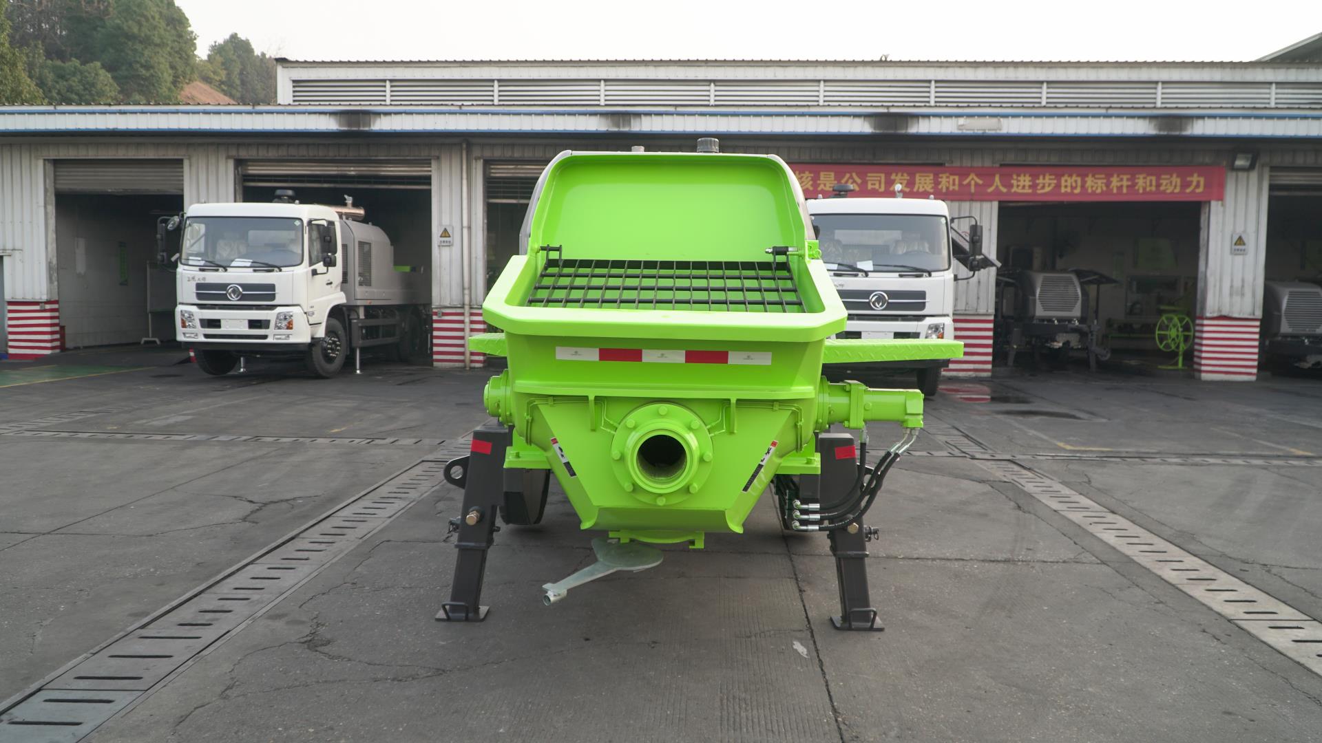 世界杯投注-世界杯足球投注平台  世界杯投注平台支持全程赛事竞猜，数据同步、赔率实时更新，是球迷畅玩世界杯足球投注的理想选择。