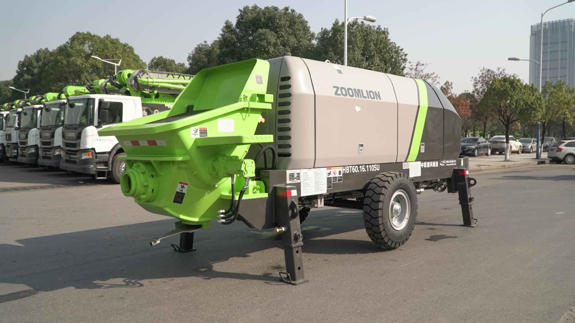 世界杯投注-世界杯足球投注平台  世界杯投注平台支持全程赛事竞猜，数据同步、赔率实时更新，是球迷畅玩世界杯足球投注的理想选择。