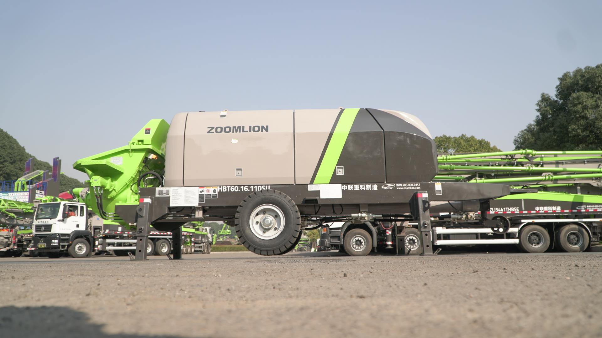 世界杯投注-世界杯足球投注平台  世界杯投注平台支持全程赛事竞猜，数据同步、赔率实时更新，是球迷畅玩世界杯足球投注的理想选择。