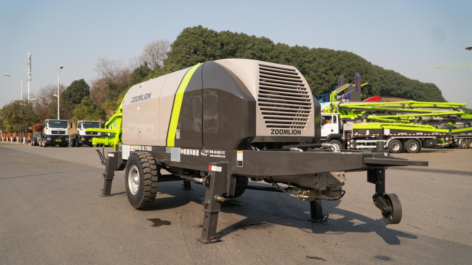 世界杯投注-世界杯足球投注平台  世界杯投注平台支持全程赛事竞猜，数据同步、赔率实时更新，是球迷畅玩世界杯足球投注的理想选择。