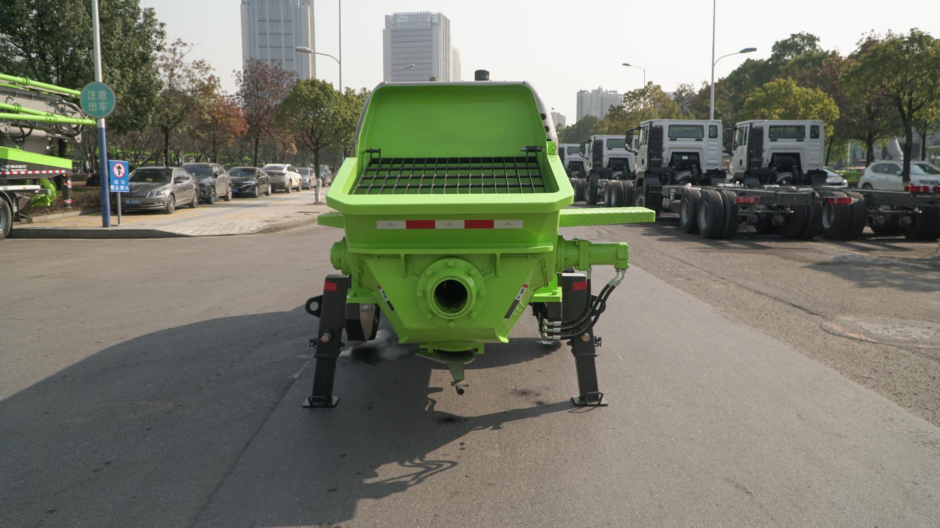 世界杯投注-世界杯足球投注平台  世界杯投注平台支持全程赛事竞猜，数据同步、赔率实时更新，是球迷畅玩世界杯足球投注的理想选择。