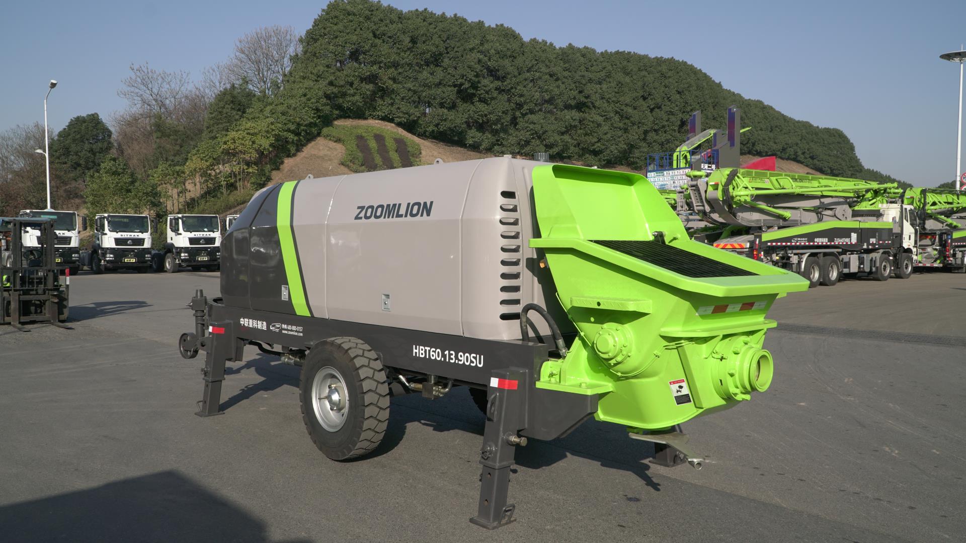 世界杯投注-世界杯足球投注平台  世界杯投注平台支持全程赛事竞猜，数据同步、赔率实时更新，是球迷畅玩世界杯足球投注的理想选择。