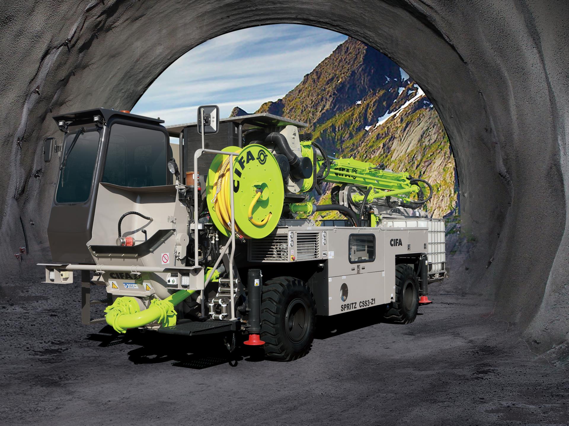 世界杯投注-世界杯足球投注平台  世界杯投注平台支持全程赛事竞猜，数据同步、赔率实时更新，是球迷畅玩世界杯足球投注的理想选择。