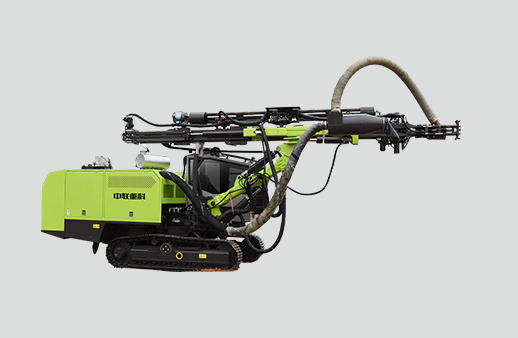 世界杯投注-世界杯足球投注平台  世界杯投注平台支持全程赛事竞猜，数据同步、赔率实时更新，是球迷畅玩世界杯足球投注的理想选择。