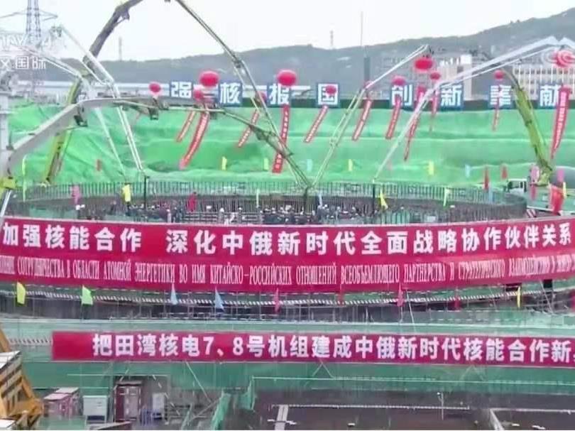 世界杯投注-世界杯足球投注平台  世界杯投注平台支持全程赛事竞猜，数据同步、赔率实时更新，是球迷畅玩世界杯足球投注的理想选择。