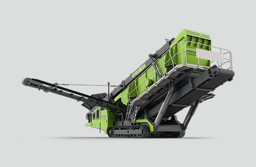 世界杯投注-世界杯足球投注平台  世界杯投注平台支持全程赛事竞猜，数据同步、赔率实时更新，是球迷畅玩世界杯足球投注的理想选择。