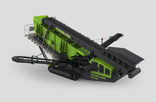 世界杯投注-世界杯足球投注平台  世界杯投注平台支持全程赛事竞猜，数据同步、赔率实时更新，是球迷畅玩世界杯足球投注的理想选择。