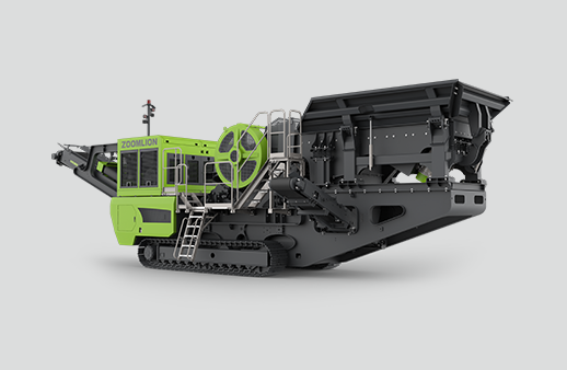 世界杯投注-世界杯足球投注平台  世界杯投注平台支持全程赛事竞猜，数据同步、赔率实时更新，是球迷畅玩世界杯足球投注的理想选择。