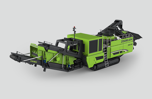 世界杯投注-世界杯足球投注平台  世界杯投注平台支持全程赛事竞猜，数据同步、赔率实时更新，是球迷畅玩世界杯足球投注的理想选择。