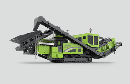 世界杯投注-世界杯足球投注平台  世界杯投注平台支持全程赛事竞猜，数据同步、赔率实时更新，是球迷畅玩世界杯足球投注的理想选择。