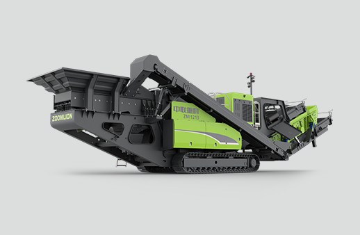 世界杯投注-世界杯足球投注平台  世界杯投注平台支持全程赛事竞猜，数据同步、赔率实时更新，是球迷畅玩世界杯足球投注的理想选择。