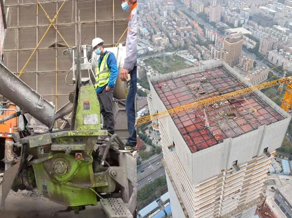 世界杯投注-世界杯足球投注平台  世界杯投注平台支持全程赛事竞猜，数据同步、赔率实时更新，是球迷畅玩世界杯足球投注的理想选择。