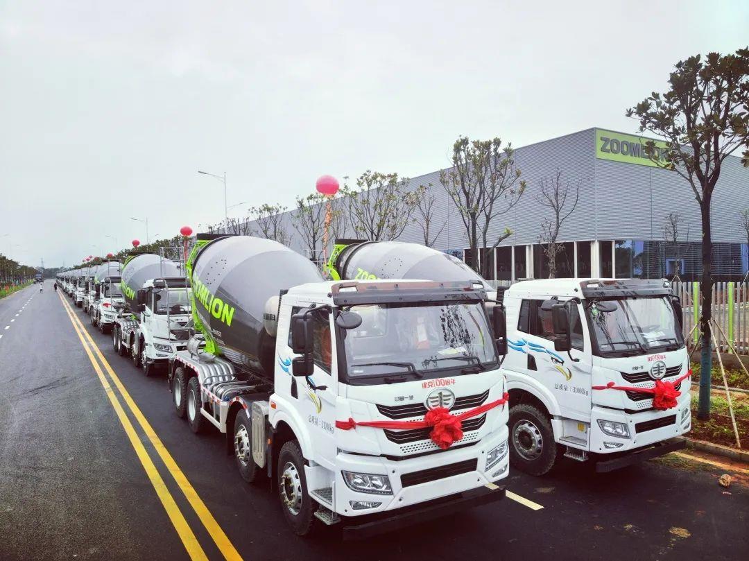 世界杯投注-世界杯足球投注平台  世界杯投注平台支持全程赛事竞猜，数据同步、赔率实时更新，是球迷畅玩世界杯足球投注的理想选择。