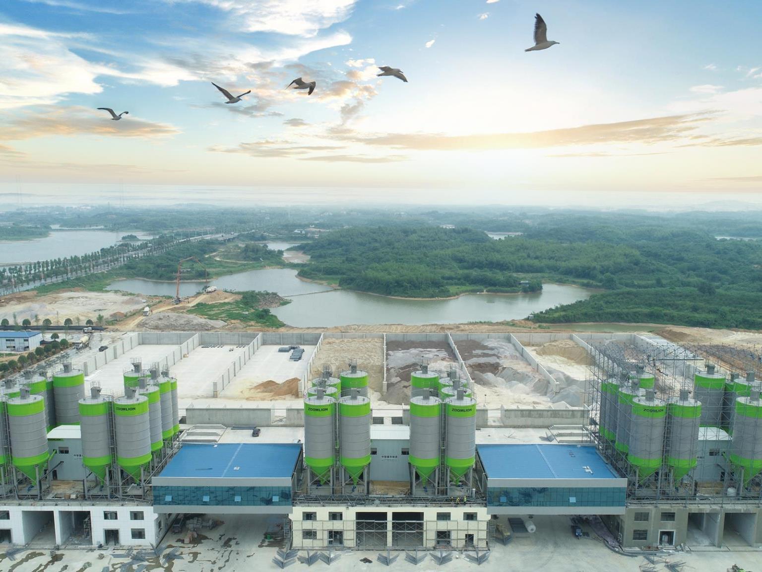 世界杯投注-世界杯足球投注平台 世界杯投注平台支持全程赛事竞猜,数据同步、赔率实时更新,是球迷畅玩世界杯足球投注的理想选择。