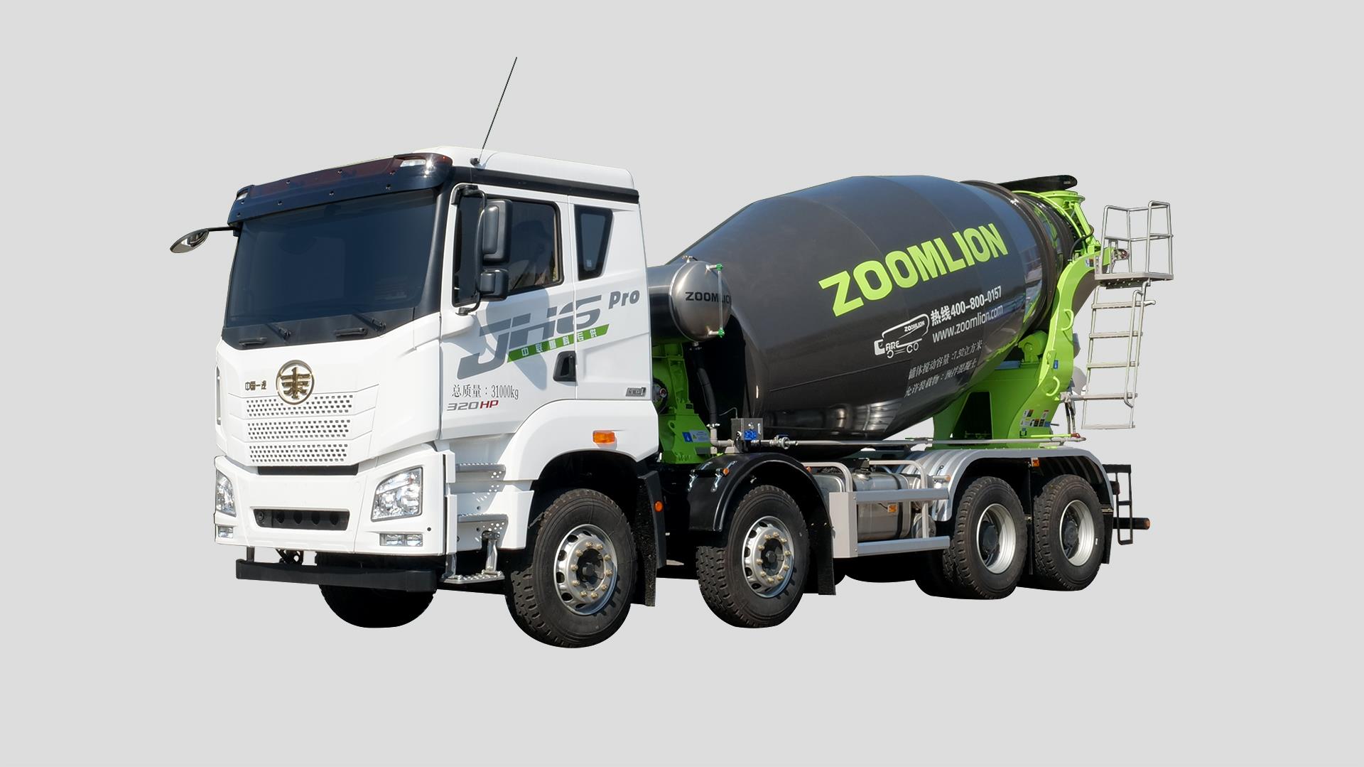 世界杯投注-世界杯足球投注平台  世界杯投注平台支持全程赛事竞猜，数据同步、赔率实时更新，是球迷畅玩世界杯足球投注的理想选择。