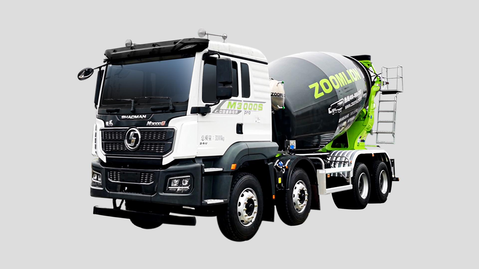 世界杯投注-世界杯足球投注平台  世界杯投注平台支持全程赛事竞猜，数据同步、赔率实时更新，是球迷畅玩世界杯足球投注的理想选择。