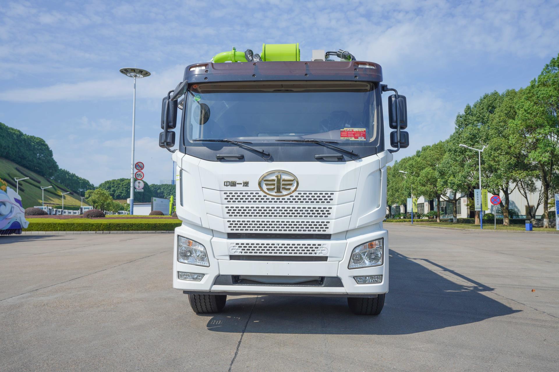 世界杯投注-世界杯足球投注平台  世界杯投注平台支持全程赛事竞猜，数据同步、赔率实时更新，是球迷畅玩世界杯足球投注的理想选择。